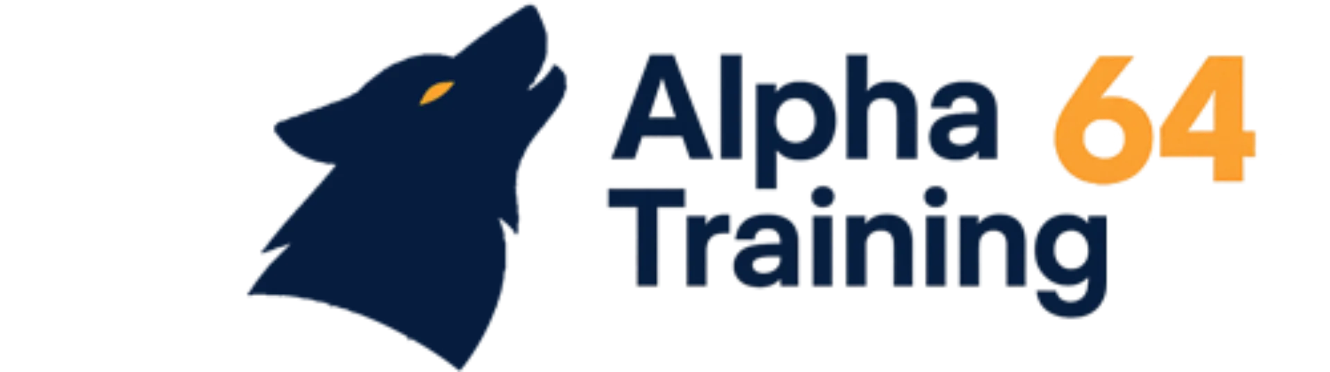 Alpha Training 64 - Éducateur canin